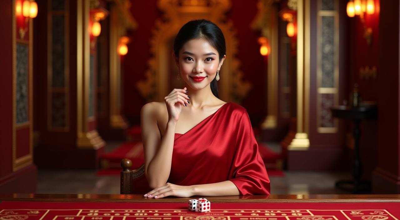 6pgm 6pgm တွင် သတ်မှတ်ထားသော စည်းကမ်းများနှင့် ကန့်သတ်ချက်များ