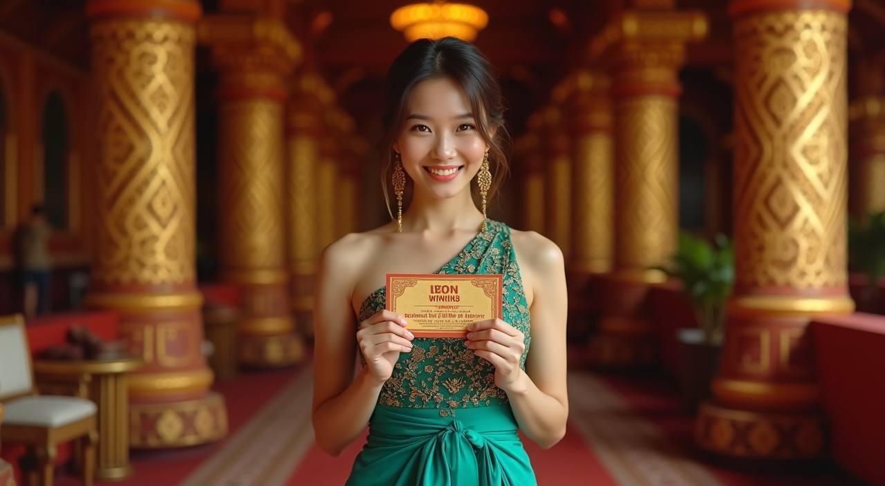 6pgm အကောင့်ဖွင့်ပြီး Live Baccarat, Lucky Rocket နဲ့ Slots ကစားကြည့်လိုက်ပါ