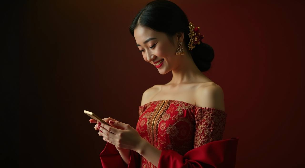 6pgm 6pgm မှာလုံခြုံ လွယ်ကူစွာ ဝင်ရောက်ခြင်း